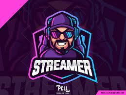 Streamer Help Center home page